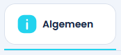 algemeen-tab