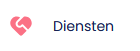 diensticoon