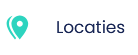 locaties knop