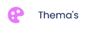 thema