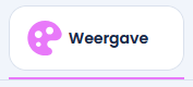 weergave