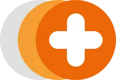 Apotheek de Volharding