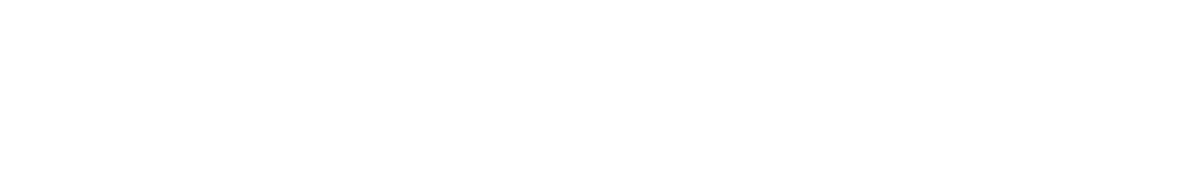 Apotheek Den Haag