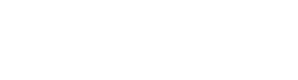 Apotheek Emmen