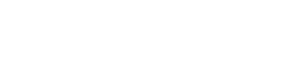 Apotheek Rembrandt van Rijn