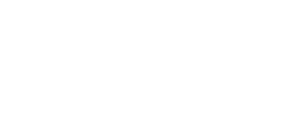 Apotheek Sterrenburg