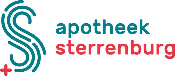 Apotheek Sterrenburg