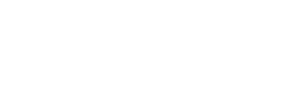 Voorne aan Zee Apotheken