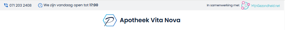 weergave 2